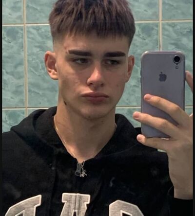  ,   , 19 ,   ,   