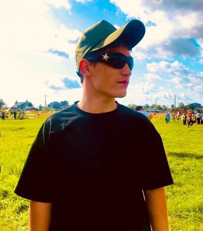  -,   , 19 ,   ,   