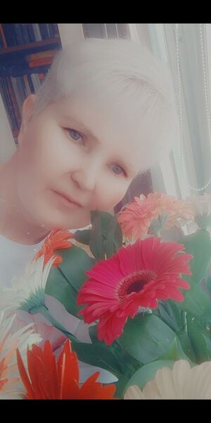  ,   , 49 ,   c , 