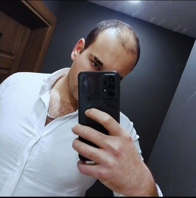 Alanya,   Furkan, 24 ,   ,   