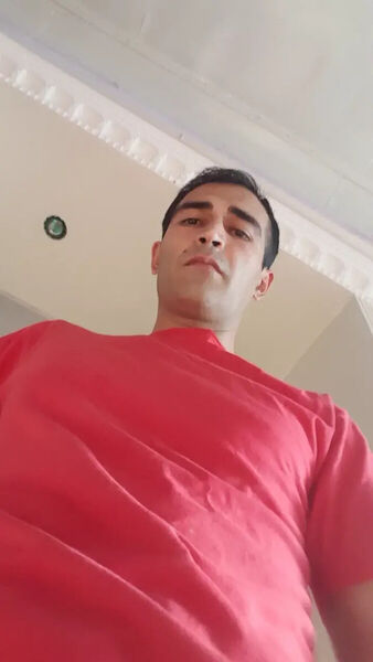  ,   Gurban, 36 ,   