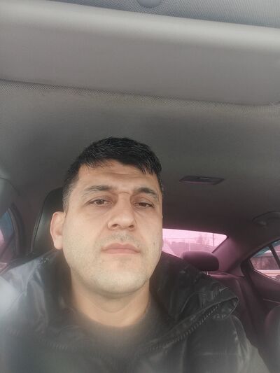  ,   Alper, 38 ,   ,   