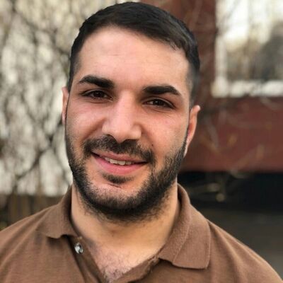  ,   Artur, 31 ,   ,   