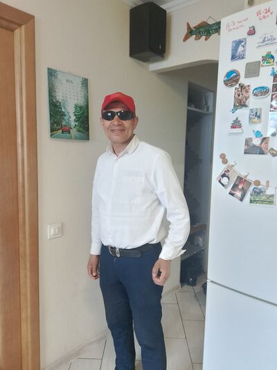  ,   , 61 ,   ,   