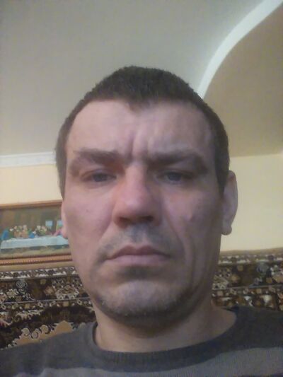  ,   Yaroslav, 43 ,   