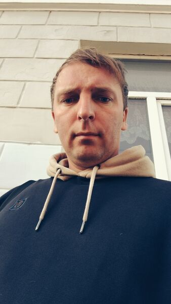  ,   Vyacheslav, 35 ,   ,   