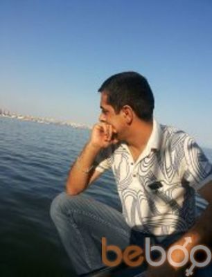 ���������� ����, ���� ������� Ramil, 42 ����, ������������ ��� ������