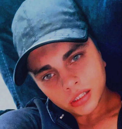  ,   Jack, 23 ,   ,   , 