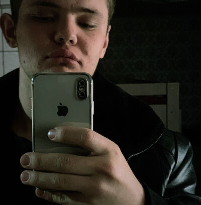  ,   , 20 ,   ,   