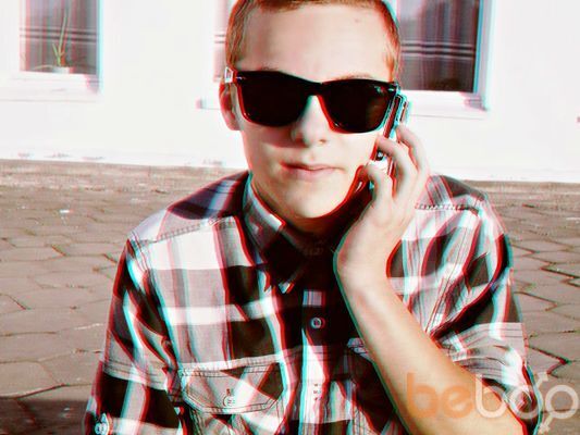  ,   94artem, 30 ,   ,   , c 