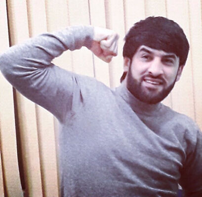  ,   Huseyn, 36 ,   ,   