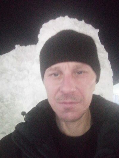  -,   , 49 ,   ,   , c 
