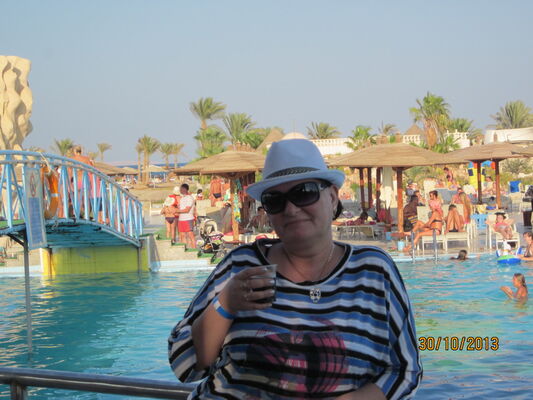  ,   , 55 ,  