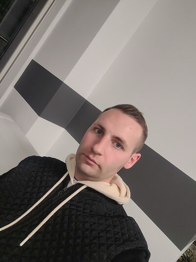  ,   , 35 ,     , c 