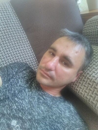  ,   Sl, 42 ,   ,   , c 