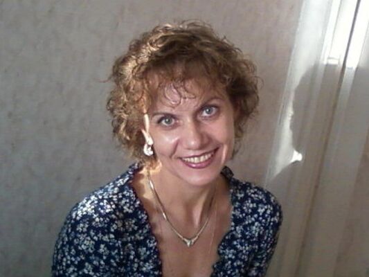   ,   , 58 ,   c , 