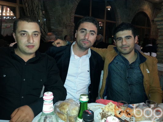  ,   Tamaz, 40 ,   