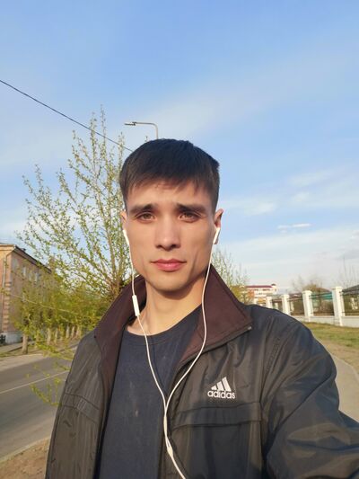  Gobelins,   Vitalya, 30 ,   ,   