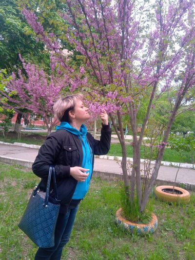  ,   Lika, 49 ,     , c , 