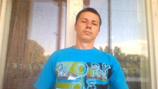  -,   , 46 ,   , 