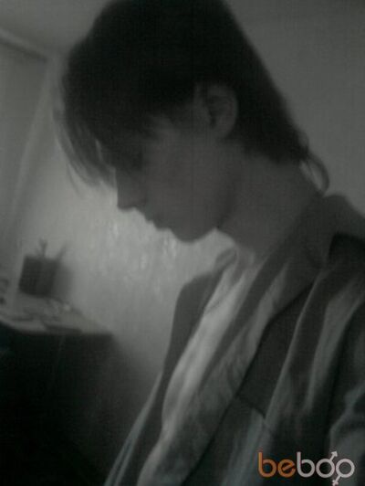 ,   Flipper, 34 ,   , 