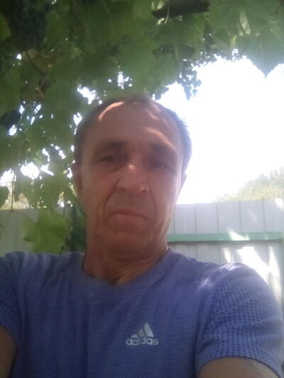  ,   , 63 ,     , c 