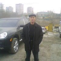  ,   , 66 ,   ,   , c 