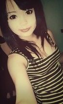  -,   , 31 ,   , 