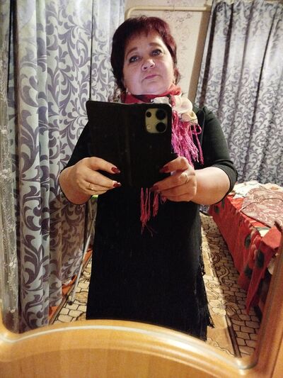  ,   , 49 ,   c 