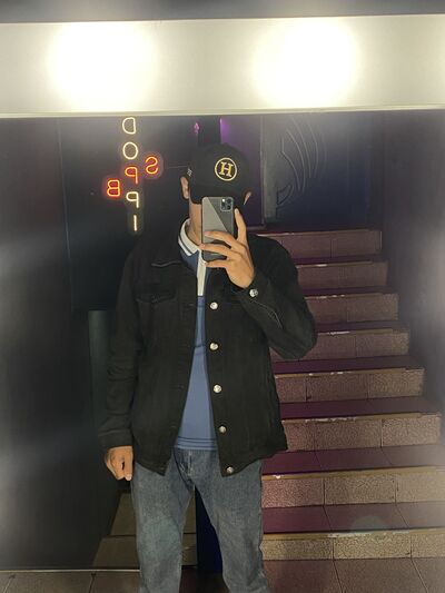  ,   , 22 ,   ,   