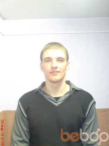  ,   , 36 ,   ,   , c , 