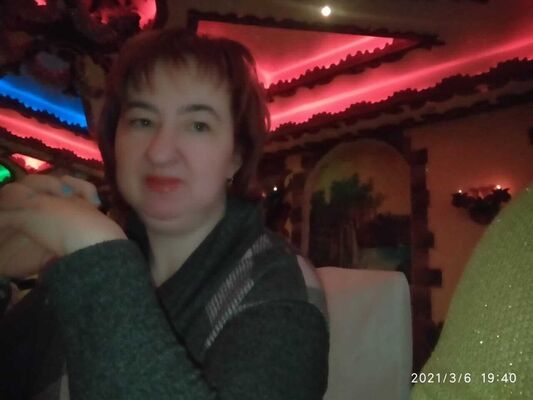  ,   , 56 ,   ,   