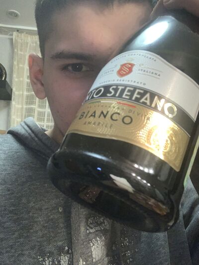  ,   , 23 ,   ,   , 
