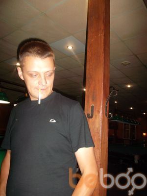  ,   Viktor, 45 ,   ,   , c , 