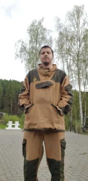  ,   , 29 ,     , c 