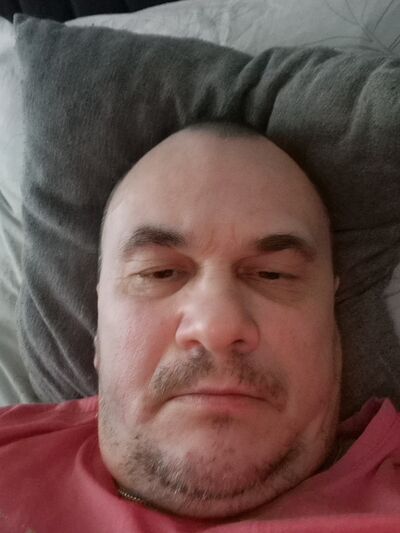 Adorf,   , 48 ,   ,   