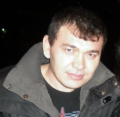  ,   , 44 ,   