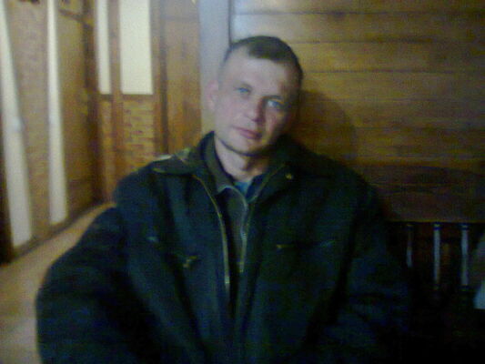  ,   , 47 ,     , c 