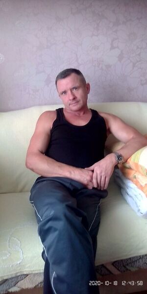  ,   , 48 ,     , c 