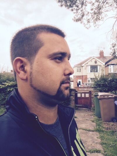  ,   Dmitrij, 34 ,   ,   , c 