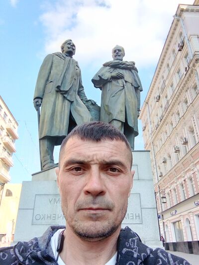  ,   , 46 ,   ,   , c 