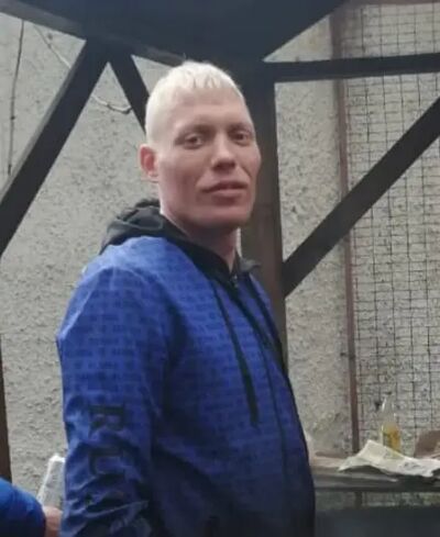  ,   Egor, 37 ,   ,   , c , 