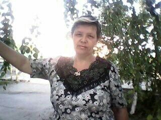 ,   , 61 ,   ,   , c 