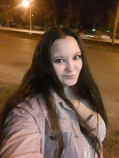  ,   , 27 ,     , c 