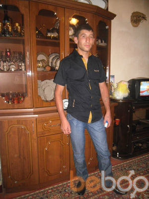  ,   Poxos, 32 ,   ,   , c 