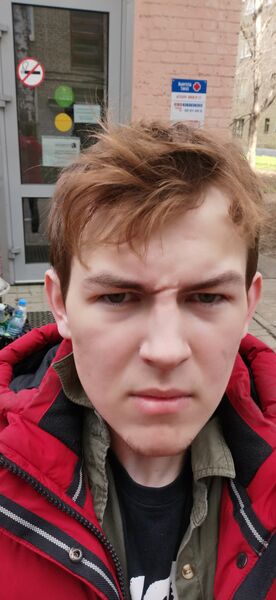  ,   , 21 ,   ,   