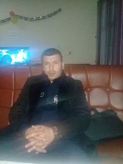  ,   Davlat, 38 ,   ,   , c 
