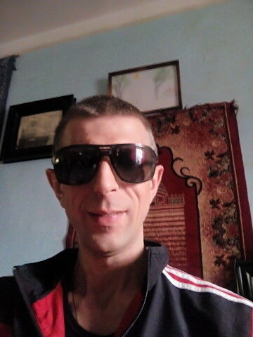  12007898  , 45 ,    