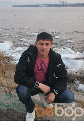  ,   Rahmatillo, 33 ,   