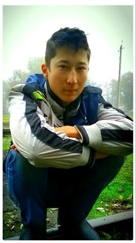  -,   , 32 ,   ,   , c 